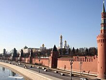 Москва и Сухум договорились сотрудничать в социальной и экономической сферах