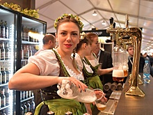 В областной Думе решили ужесточить условия продажи пива