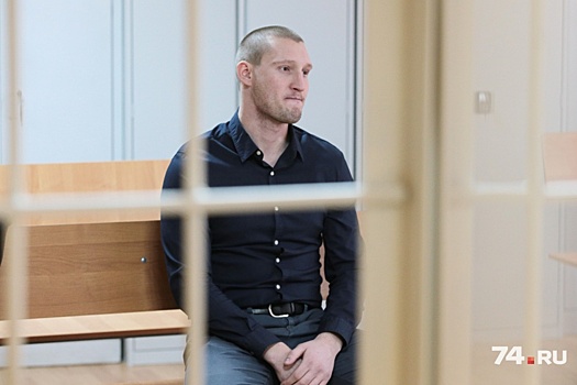 «Неразумная сумма»: челябинец, избивший музыканта на улице, отказался идти на мировую