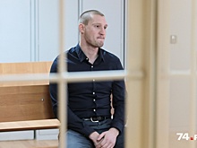 «Неразумная сумма»: челябинец, избивший музыканта на улице, отказался идти на мировую