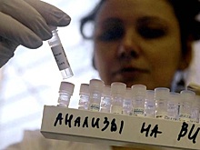 Юлия Васильева: за критичные выступления мне стали угрожать