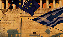 Греция начнет выращивать каннабис в промышленных масштабах