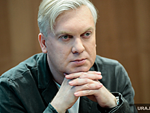 Светлаков готовится к шквалу критики перед премьерой нового шоу