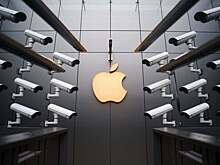 Экс-сотрудник Apple подал в суд на компанию за «слежку личными устройствами»