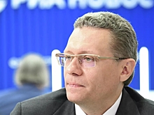 Глава Вологодской области рассказал, сколько алкомаркетов закрылось в регионе