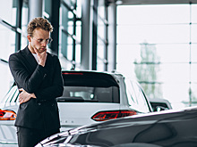 Правда ли, что старые «Мерседесы» ходили вечно, а современные авто ломаются чаще?