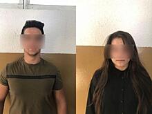 Нуждающиеся и дающие. Обманутые салехардцы поблагодарили мошенников за науку