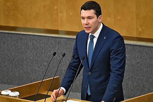 В России отложили реализацию ключевого проекта в автопроме из-за нехватки денег