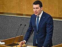 В России отложили реализацию ключевого проекта в автопроме из-за нехватки денег