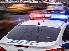 Число погибших в ДТП с автобусом под Иркутском выросло до пяти