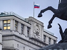 «Перебежчиков» предложили признавать иноагентами