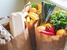 Как получить до 30% кешбэка в любимом магазине