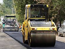 Какие дороги Оренбурга отремонтировали по заявкам горожан