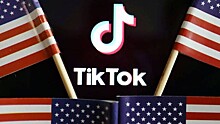 Глава отдела кибербезопасности АНБ США Роб Джойс назвал приложение TikTok китайским «троянским конем»
