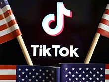 Глава отдела кибербезопасности АНБ США Роб Джойс назвал приложение TikTok китайским «троянским конем»