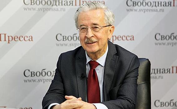 Потенциал огромный: Посол Бурляй о важной проблеме отношений РФ с Латинской Америкой