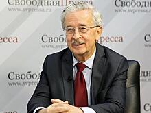 Потенциал огромный: Посол Бурляй о важной проблеме отношений РФ с Латинской Америкой