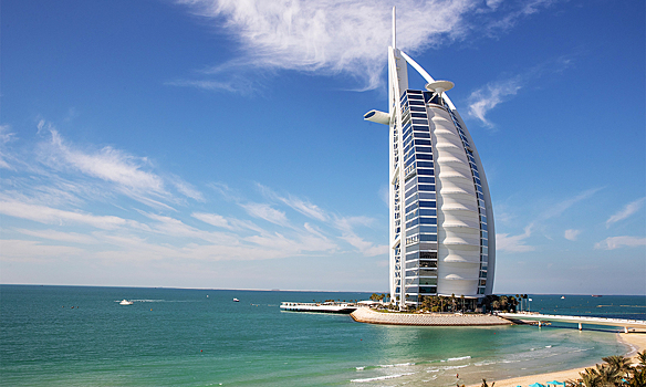 Четверть века под парусом