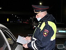 Что делать трезвому водителю, если его обвиняют в употреблении алкоголя – советы юристов
