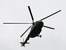 Вертолет был исправным: Появились подробности о трагедии на Камчатке