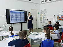 Власти Нижнекамска отметили оперативность преподавателей лицея при нападении подростка