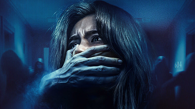 «Паранормальное явление. Шум»: вышел корейский ужастик, который пугает звуками