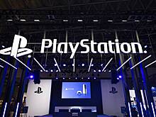 Экс-глава PlayStation предостерег от покупки новой консоли