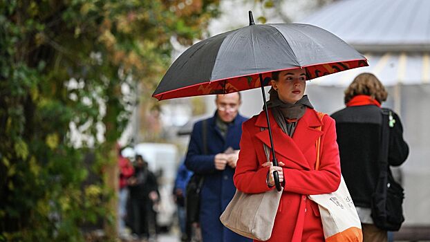 Какие качества делают женщину по-настоящему притягательной