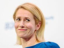 Эксперт СМИ2 призвала не переоценивать раскол между США и Европой