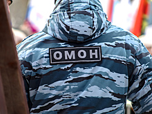 Владелица магазина взяла в заложники проверяющих Роспотребнадзора