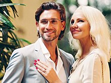 Руслан Нигматуллин: «Иногда измены идут на пользу, отношения становятся лучше. Сохранение брака зачастую зависит от мудрости женщины»