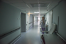 Более 700 процедур гемодиализа провели в Орехово‑Зуевской горбольнице с начала года