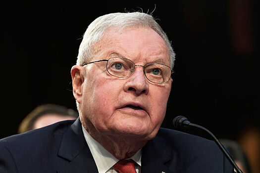 Спецпосланник Трампа подтвердил, что вопрос Украины в НАТО не обсуждается