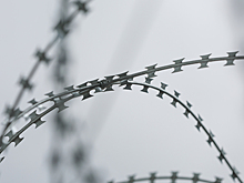 Забил арматурой, а потом утопил: иркутянин получил 13 лет за убийство жены