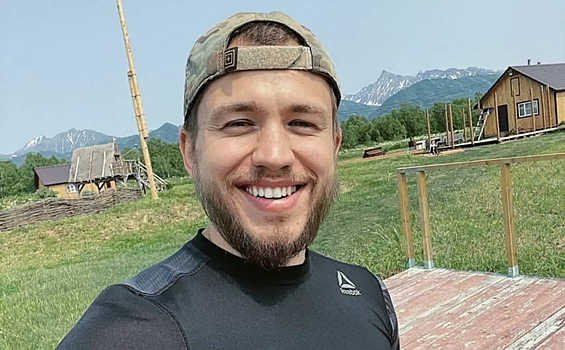 Актер Сергей Романович рассказал о проблемах с деньгами и упущенных ролях