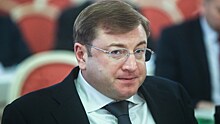 Защита бизнесмена Михальченко не располагает информацией о его этапировании в Петербург
