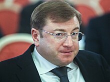 Защита бизнесмена Михальченко не располагает информацией о его этапировании в Петербург