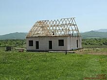 В Приморье защитят жилищные права многодетных семей