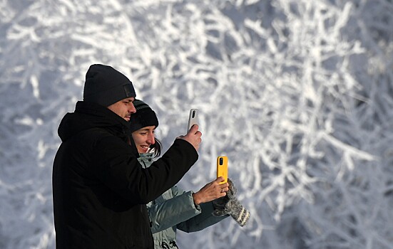 В российском городе ответили на сообщения об отключении интернета до конца СВО