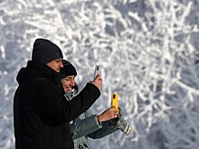 В российском городе ответили на сообщения об отключении интернета до конца СВО