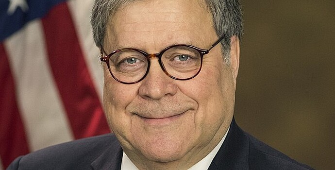 США просили у Италии помощи по «российскому делу»