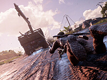 В новости IGN про Naughty Dog по указке руководства пришлось добавить сплетни