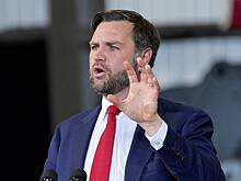 Вэнс пригрозил России