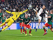 Онлайн-кинотеатр ivi купил спортивный контент у "Газпром-медиа"