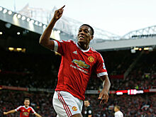 Лучшие голы 35-го тура Английской Премьер-лиги