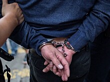 В Верхнекамском районе мужчина не смог пройти мимо открытой машины с ключами в замке зажигания