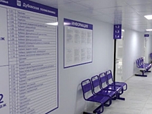 В Волгоградской области на 62% выросла заболеваемость COVID-19