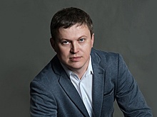 «Мы еще увидим уголовные дела по АТП и «Центральной диспетчерской службе»