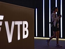 ВТБ будет покупать у Минфина только флоатеры
