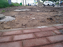 Артур Крупин: отдыхать должны все калининградцы без исключения